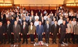 Yeni Dönemde Okul Güvenliği İçin Alınan Tedbirler Değerlendirildi