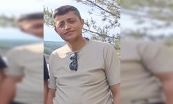 Milli Eğitim Müdürlüğü’nde Acı Kayıp