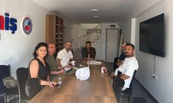 Eğitim-İş İstifaya Çağıracak