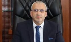 “Evlatlarımızın Geleceğine Birlikte Sahip Çıkacağız”