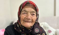 Hacer Şirin Hayatını Kaybetti