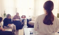 Çocuk Evlerinde Hadis Yarışması