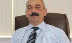 Çorum’da Eğitim Camiası Yasta! Okul Müdürü Hayatını Kaybetti
