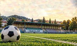 Köyler Ve Mahalleler Futbol Turnuvasında Buluşacak