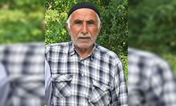 Resul Çetin Hayatını Kaybetti