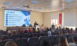Öğrenciler Meslek Seçimi Konusunda Bilgilendirilecek