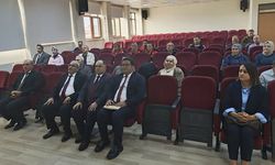 Okullarımızda güvenli gıda için kurumlar arası güçlü koordinasyon