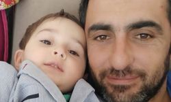 Tarlada feci ölüm! Pancar söküm makinesinin altında kaldı
