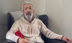 Mehmet Denkli vefat etti