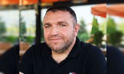 Çorumlu genç teknikerden acı haber
