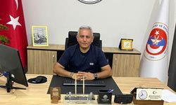 Balaban: “Esnafın Sesini Duymayan Bir Yönetim Anlayışını Kabul Etmiyoruz”