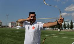 Bir Kursla Başladı, Milli Takıma Uzandı! Çorumlu Furkan’ın Büyük Başarısı