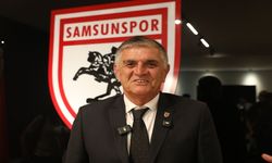 Samsunspor, Arca Çorum FK Maçıyla "Çıkış Yakalamak" İstiyor
