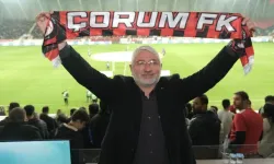 Başkan Aşgın: “Armanın Etrafında Kenetlenme Vakti!”