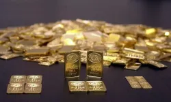 Altında FED Baskısı Devam Ediyor