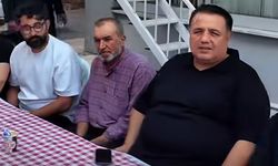 Milletvekili Kaya Esnafla Buluştu