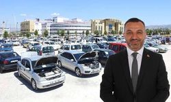 Otomobil Yatırım Aracı Olmaktan Çıktı