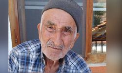 Seyit Saygı Hayatını Kaybetti