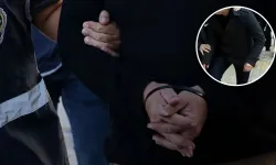 Kırmızı Bültenle Aranan 22 Kişi Gürcistan’da Yakalandı!