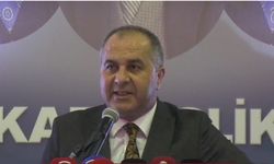 Çıplak: "Bizim Çağrımız Kavgaya Değil, Kardeşliğedir"