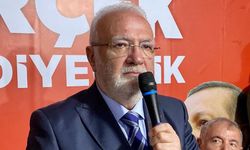 Cumhurbaşkanı Erdoğan fon işine el attı
