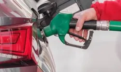 Gözler 1 ekime çevrildi, rekor zamlar gelecek mi?
