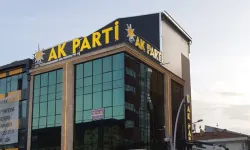 AK Parti’de Büyük Değişim İddiası! Çorum’da Listede Mi?