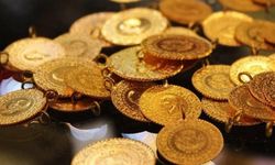 FED Kararı Piyasaları Sarstı! Gram Altında Sert Düşüş