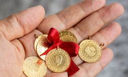 Altında Sert Düşüş Sonrası Toparlanma! 12 Eylül 2026 Altın Fiyatları