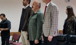 ŞAPİNUVA KADEŞ DERNEĞİ’NDEN ORTAKÖY’DE KOOPERATİFÇİLİK SEMİNERİ