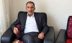 Alaca’da arı can aldı