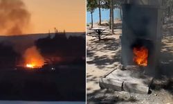 Defalarca Uyarmıştık Ne Zaman Önlem Alınacak?