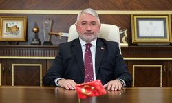 Gazilik; Vatan Sevgisi, Fedakârlık Ve Kahramanlığın Canlı Örneği