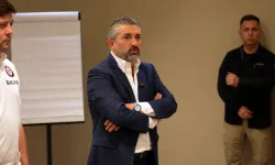 Savaş Balçık’tan Taraftara Teşekkür: “Bu Galibiyet Hepimizin!”
