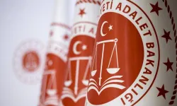 81 İlde Düğmeye Basıldı! 175 Başsavcılığa Kritik Genelge