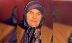 Behiye Aksakal Hayatını Kaybetti