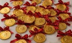 Dev Bankadan Gram Altın Tahmini!
