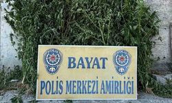 Polis Çiftliğe Girdi, Gerçek Ortaya Çıktı!