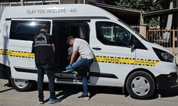 Yalnız Yaşayan Kadın Evinde Ölü Bulundu