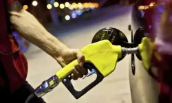 Motorin 100 Liraya Dayandı