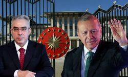 Erdoğan Son Kez Aday Olacak! İşte Tarih