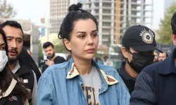 Dilan Polat gözaltına alındı! İfade sırasında fenalaştı