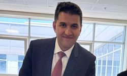 Gastroenteroloji Uzmanı Uzm. Dr. İbrahim Durak Görevine Başladı