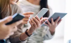 İkinci El Telefonlarda Gizli Tehlike: Başınıza Bela Almayın