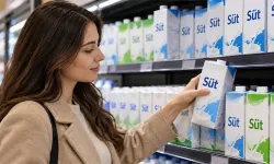 Sütlerde Yeni Dönem Başlıyor: Bunlar Artık Yasak