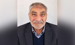 Mehmet Ağar Vefat Etti