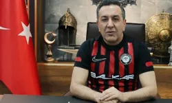 Muhsin Dere’den 6-2’lik Mağlubiyet Sonrası Mesaj: “Sabırlı Olmalıyız”