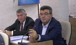 Çorum’da Kaçak Yapı Denetimlerinde “Çifte Standart” İddiası!