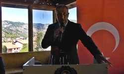Çorum’un Derdi Bitti, Sıra Cop31’e Geldi!
