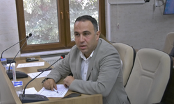 Veli Uysal’dan Mazot Zammı Çıkışı: “Çiftçi Zor Durumda”